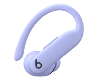 APPLE Powerbeats Pro 2 hiperfiolet - 1317777 - zdjęcie 5